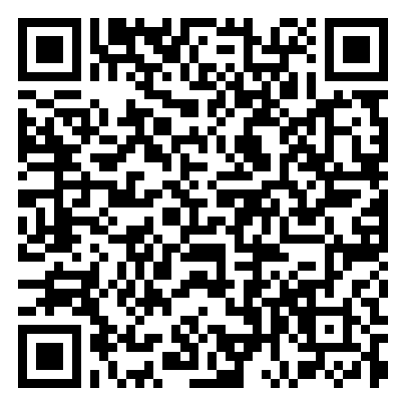 QR Code de Site pique-nique Pierre percee
