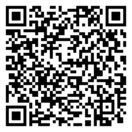 QR Code de Wandelknooppunt 43
