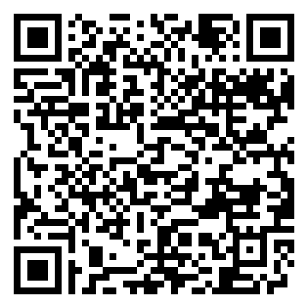 QR Code de Parc des Carmes