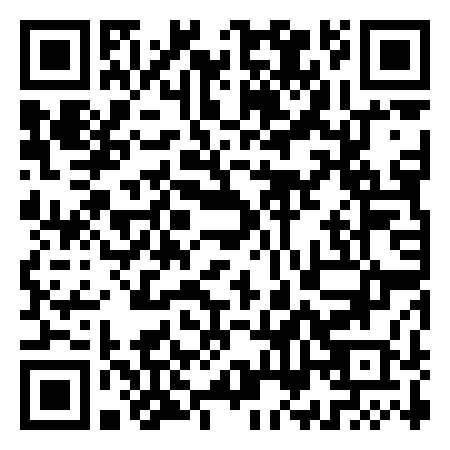 QR Code de Enjoy The Game
