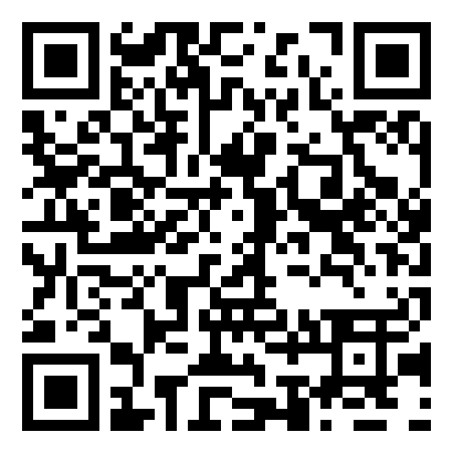 QR Code de Kingsfield Concrete Skatepark