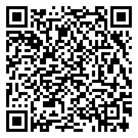 QR Code de Ludoteca Twister S.C.S.