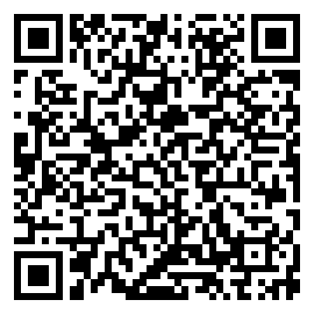 QR Code de Memorial of the Battles of the Marne - Dormans - le melangownia