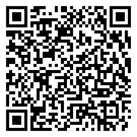 QR Code de Betsy o Sjaaks badställe