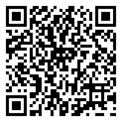 QR Code de St Giles