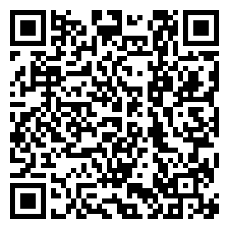 QR Code de Circuito  BMX Vallès Club