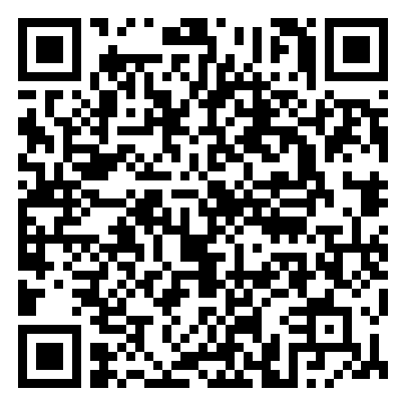 QR Code de Alto da Pedra