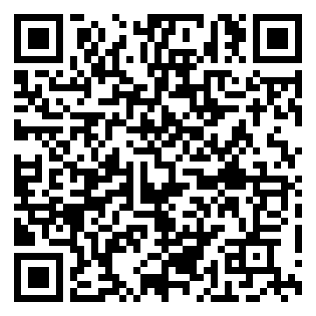 QR Code de Campos de Fútbol U.D. Santovenia