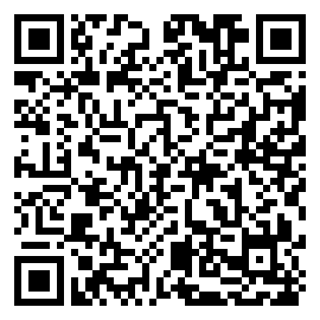 QR Code de Square des Anciens Combattants d'Indochine