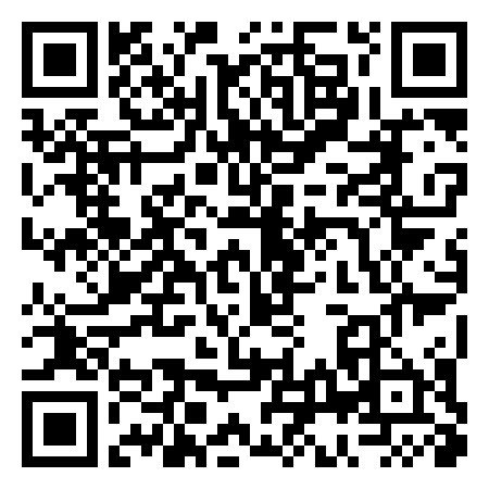 QR Code de Keynsham Baptist Church