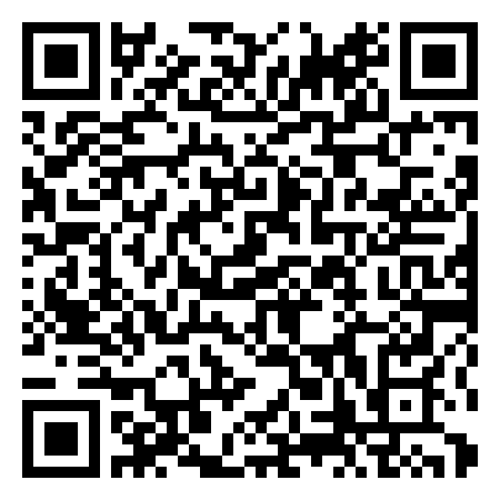 QR Code de Saint Waltrude Collegiate Church