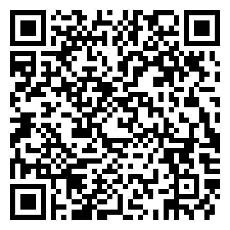 QR Code de Saint Maurice - The Theban Legion