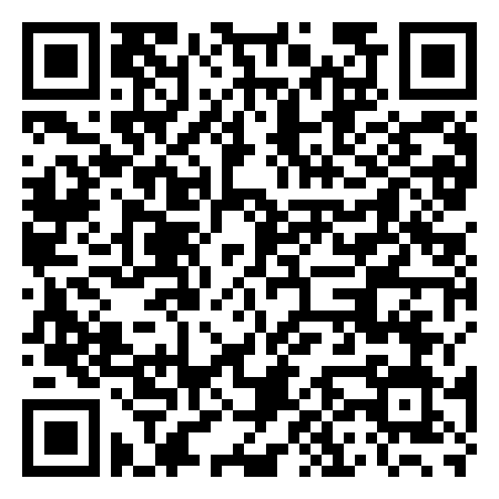 QR Code de Cortile delle Magnolie Villa Cicogna