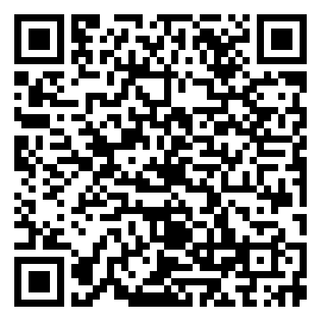 QR Code de Parc de la Peupleraie