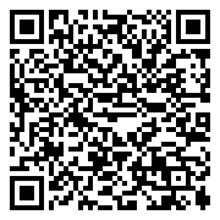 QR Code de Assoc. Naz. le Bersaglieri Sez. 'Fortunato Magnà Magenta