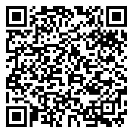 QR Code de Église catholique Notre-Dame-des-Anges à Tourcoing