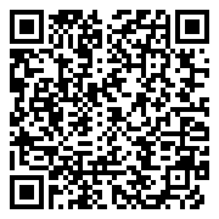 QR Code de Mercatino biologico