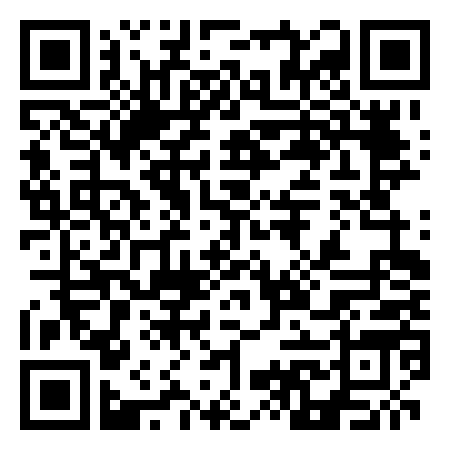 QR Code de Festa del torrone e del croccantino