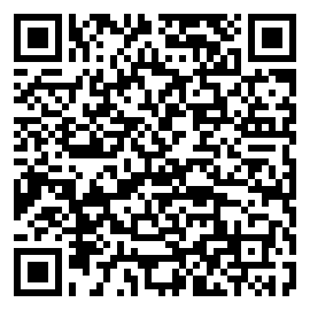 QR Code de Parc de la Ballastière