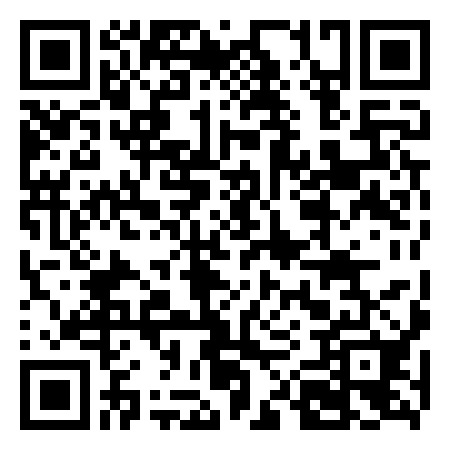 QR Code de Norr Hill