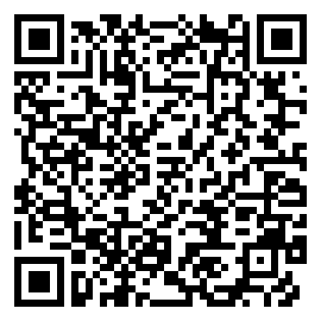 QR Code de Le Petit Train Touristique