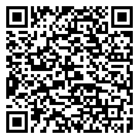 QR Code de Minoan Mosaic Studio