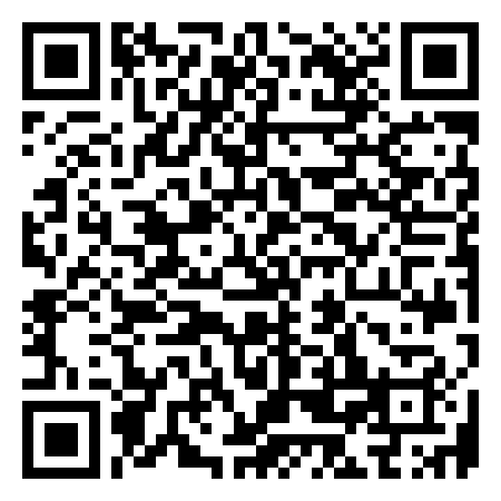 QR Code de Prés de Saint-Ours