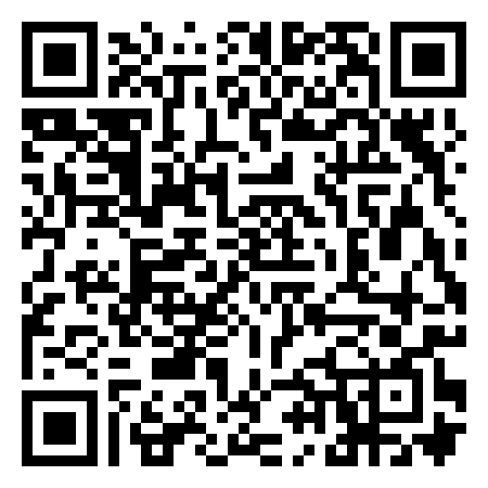 QR Code de Appaloosa-Ranch
