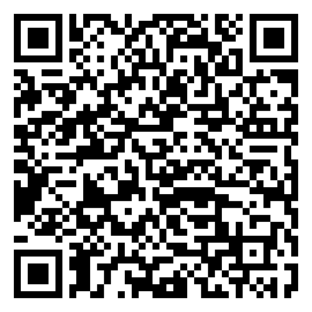 QR Code de Sacred Heart Catholic Church