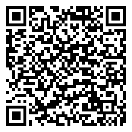 QR Code de Centro Socio Assistenziale - Sala Diemoz Auditorium