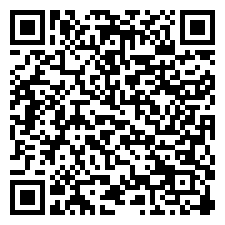 QR Code de Villa Perrusson