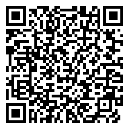 QR Code de Église Tibériade