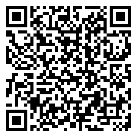QR Code de Lautenfelsen