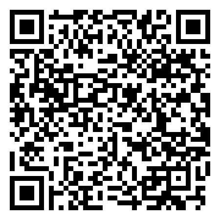 QR Code de Filarete Tower