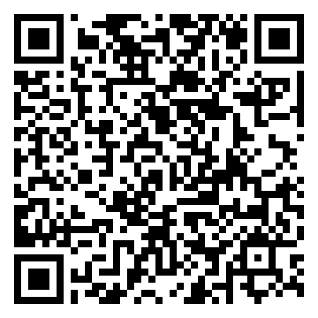 QR Code de Acantilados de buelna
