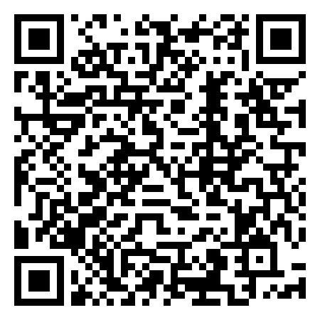 QR Code de Font de les Tres Gràcies