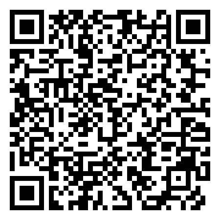 QR Code de Birdwatching Alentejo Portugal