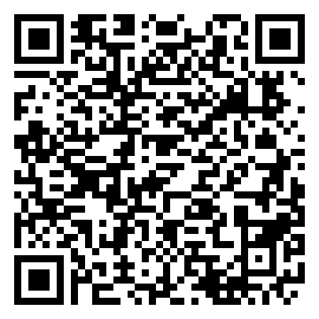 QR Code de Parish of Saint George in Quinto di Treviso