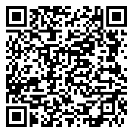 QR Code de Stoke Newington Library