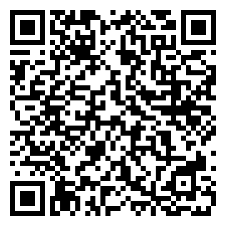 QR Code de Parish of St. Martino Vescovo
