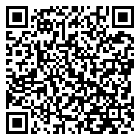 QR Code de La Clairiere Bio & Spa Hotel