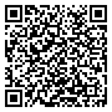 QR Code de Cranberry Rock