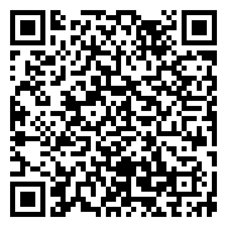 QR Code de Parrocchia di Sant'Ulderico