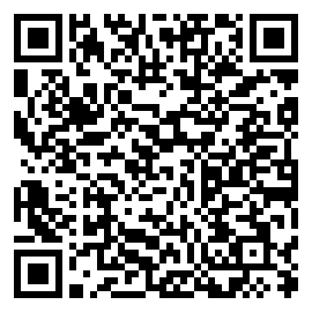 QR Code de Cascade Affluent du Boyat
