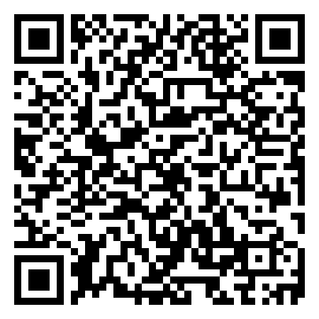 QR Code de Museo Geopaleontologico "Alto Aventino"
