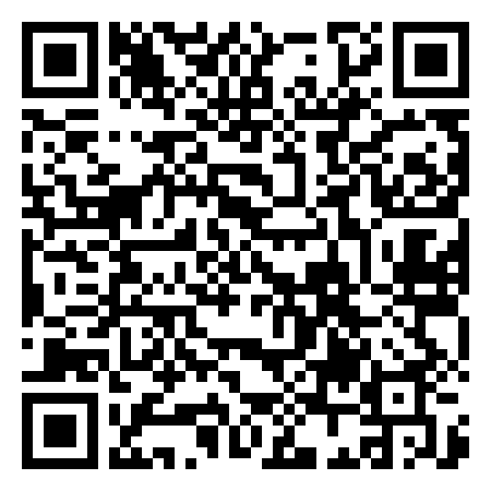 QR Code de Claustro de la Catedral de Segovia