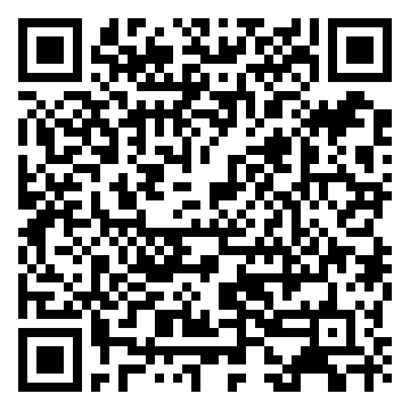 QR Code de Square Guiroué