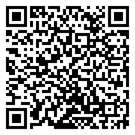 QR Code de Area giochi bimbi