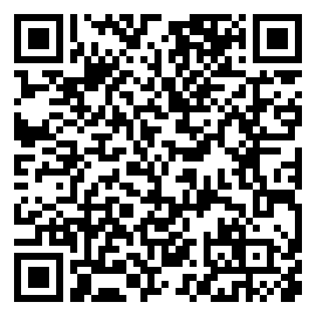 QR Code de Galeria Alea