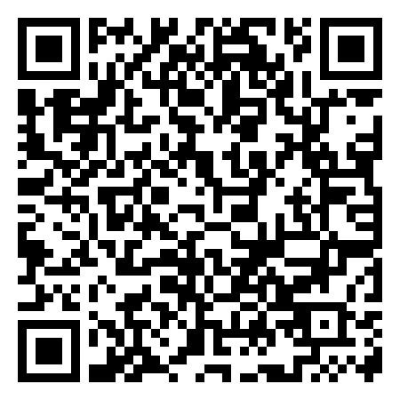 QR Code de William Tyndale Monument